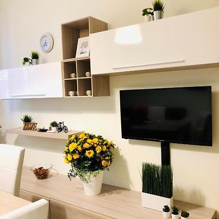 הוילה פלרמו Casa Malfitano מראה חיצוני תמונה