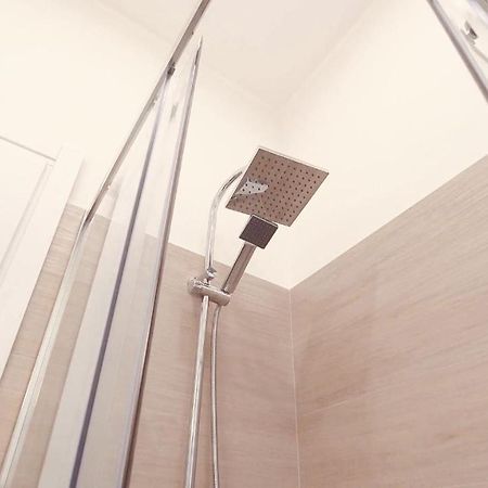 הוילה פלרמו Casa Malfitano מראה חיצוני תמונה