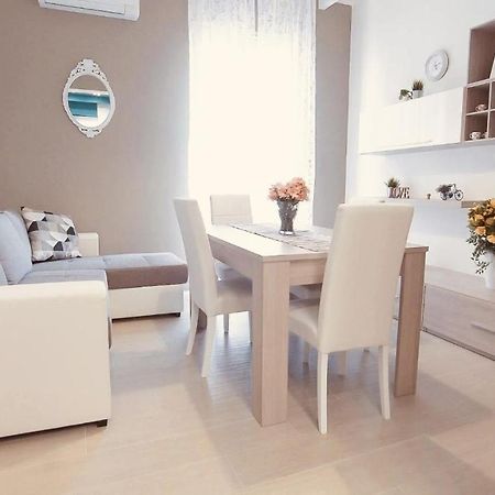 הוילה פלרמו Casa Malfitano מראה חיצוני תמונה