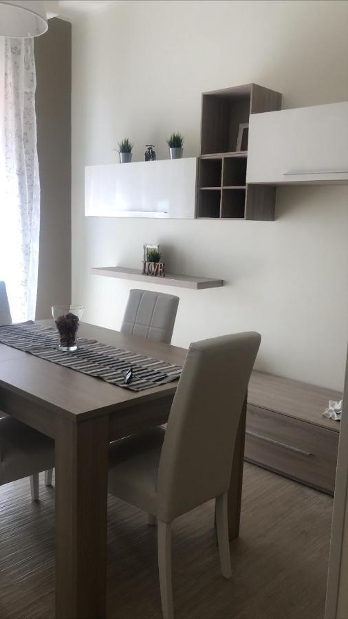 הוילה פלרמו Casa Malfitano מראה חיצוני תמונה