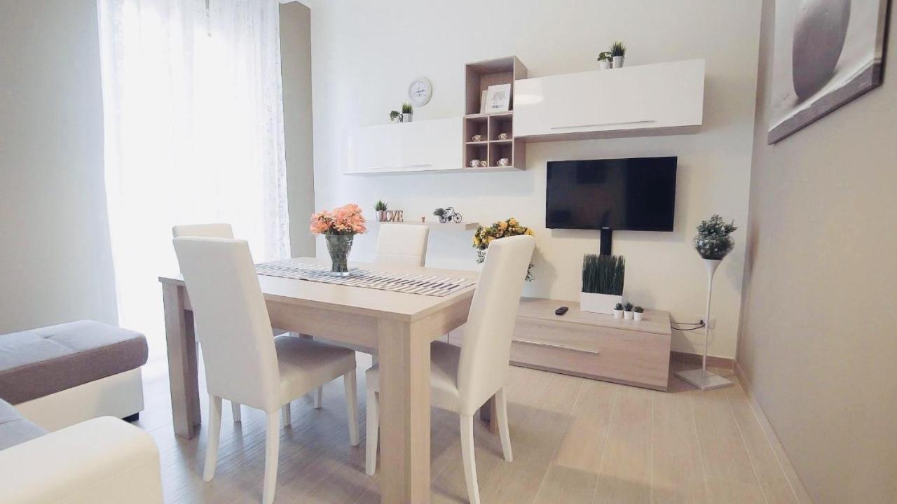 הוילה פלרמו Casa Malfitano מראה חיצוני תמונה