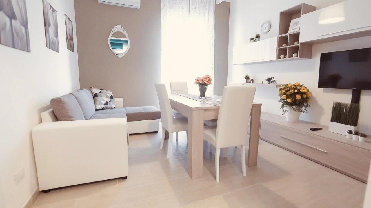 הוילה פלרמו Casa Malfitano מראה חיצוני תמונה